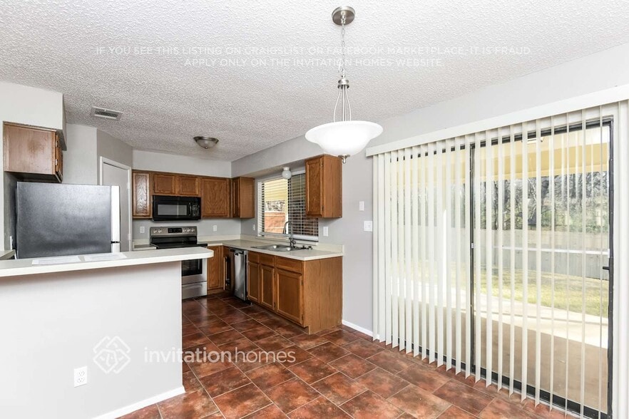 Building Photo - 4346 Winchester Ct