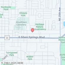 Building Photo - 1729 NE 2nd St