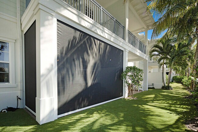 Building Photo - 140 Ocean Breeze Dr