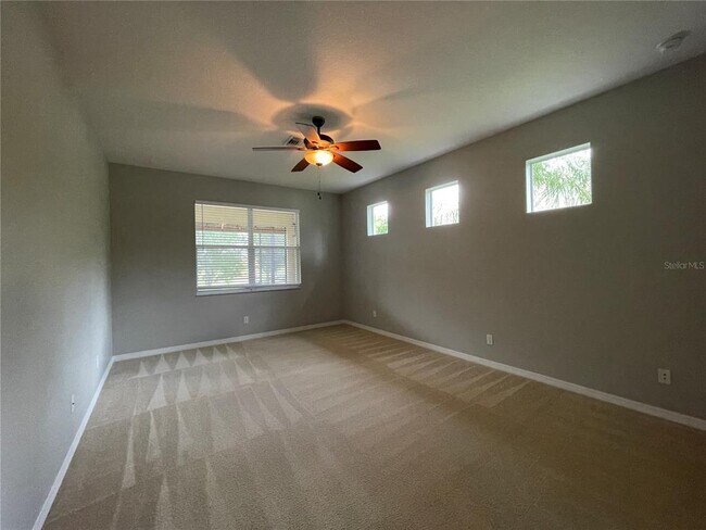 Building Photo - 2428 129th Ave E