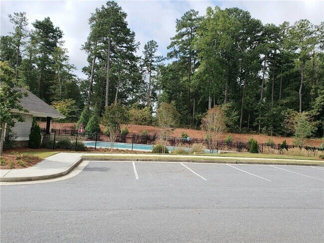 Building Photo - 3919 Arrowfeather Ct