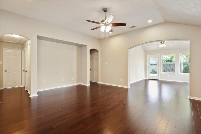 Building Photo - 2362 Keegan Hollow Ln