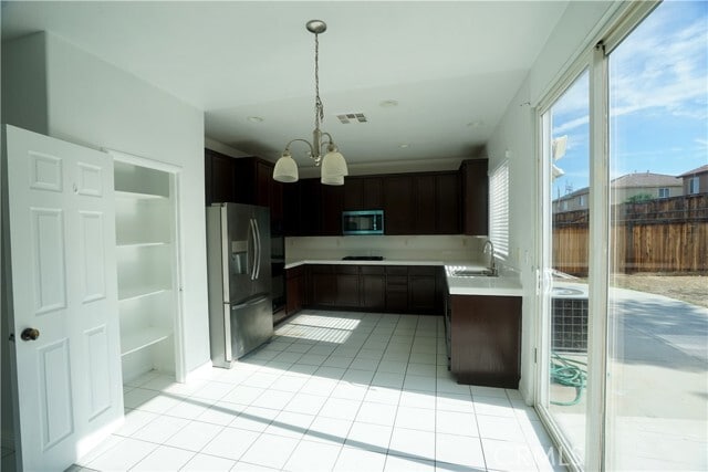 Building Photo - 14001 Jockey Ln