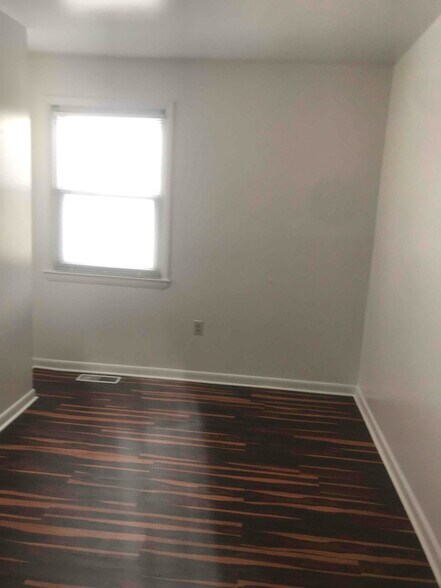 Building Photo - 1223 Harvard St NW