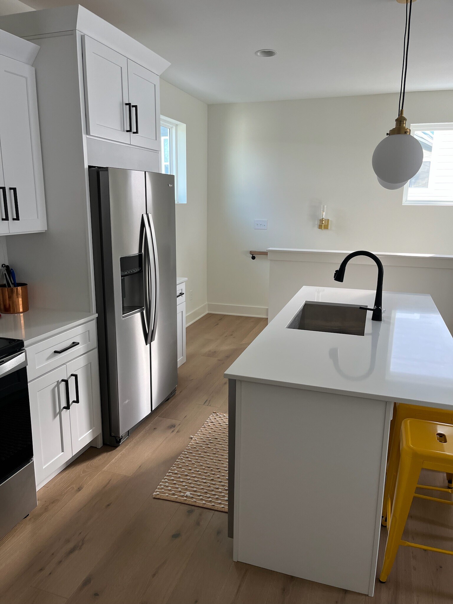 Building Photo - 1114 English Ave