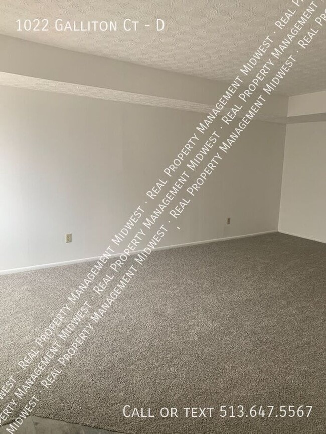 Building Photo - 1022 Galliton Ct