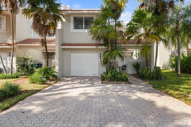 Building Photo - 4448 NW 98th Ave