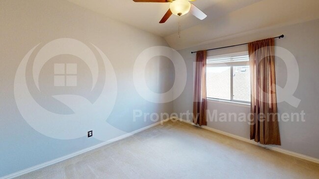 Building Photo - 10236 Marchant Ln