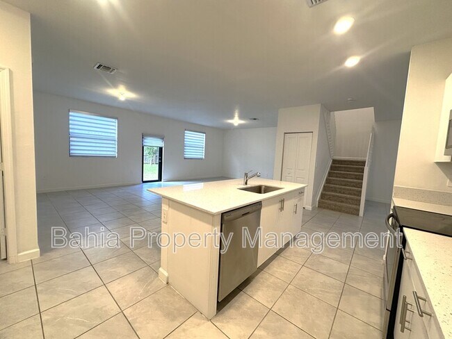 Building Photo - 11936 SW 240th St