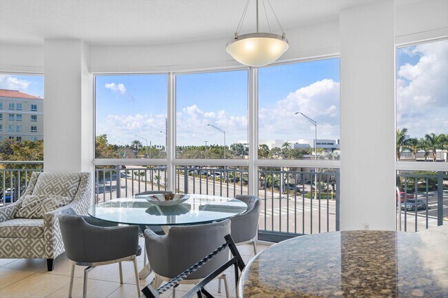 Building Photo - 7270 SW 88th St
