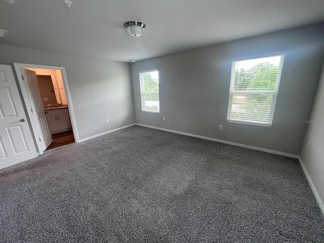 Building Photo - 1458 Sage Bush St