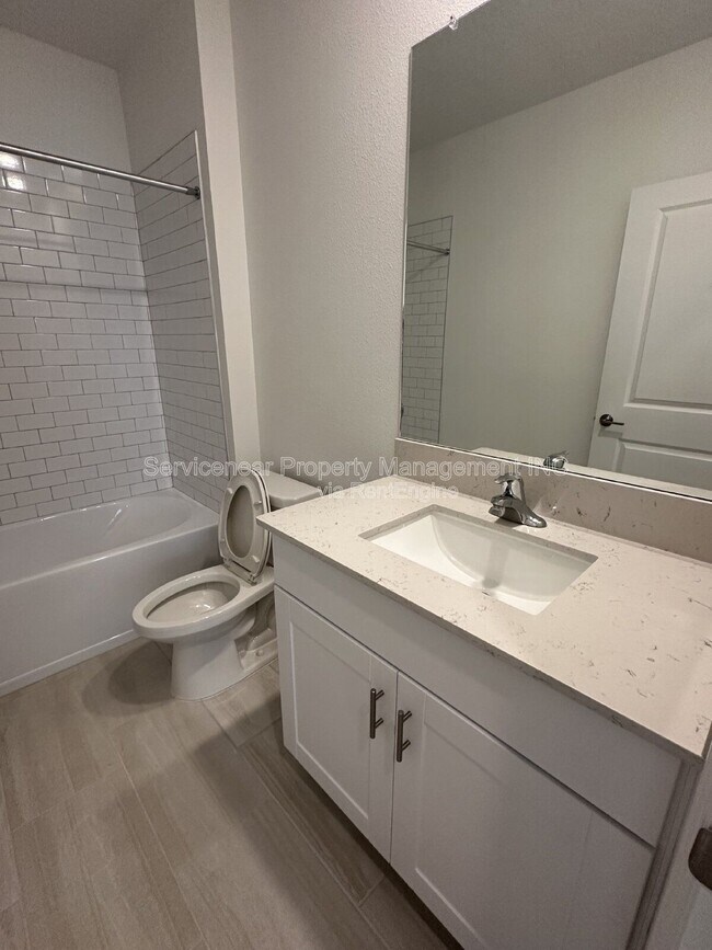 Building Photo - 8519 Sea Ray Run