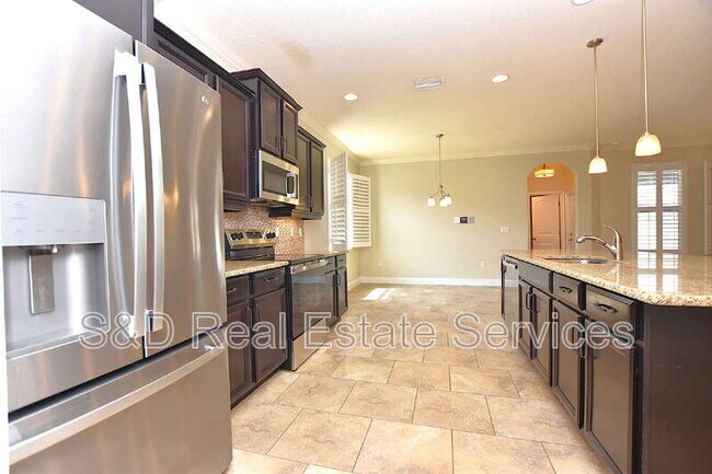 Building Photo - 1977 Wind Meadows Dr