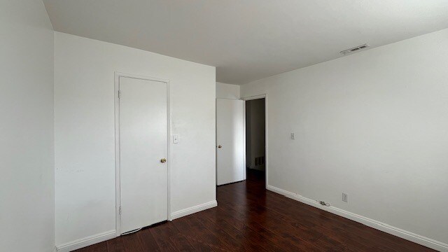 Building Photo - 608 E Matchwood Pl