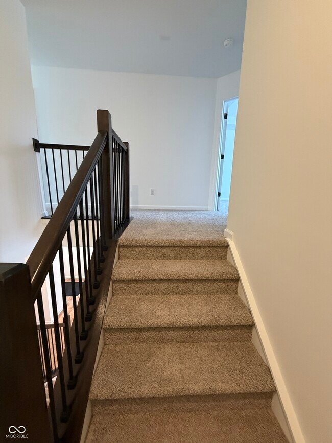 Building Photo - 12609 Morning Rdg Wy