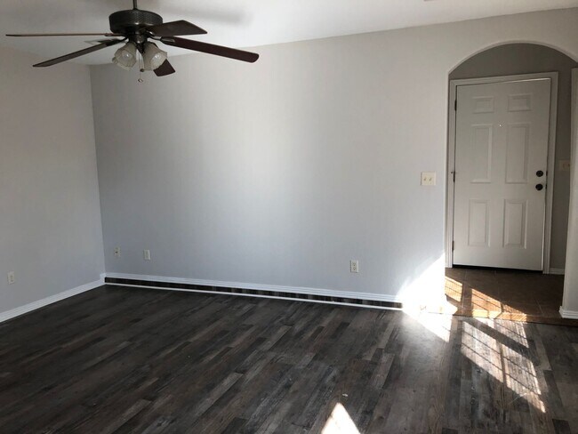 Building Photo - SOUTH FORK-SOUTH Z DUPLEX