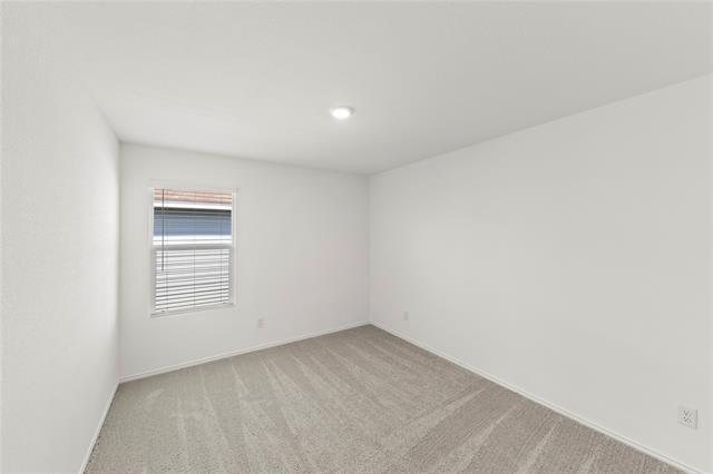 Building Photo - 6101 Determine