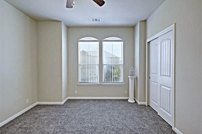 Building Photo - 14001 Avery Ranch Blvd