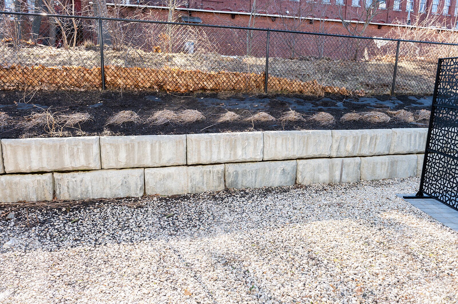 Building Photo - 30 Cate St