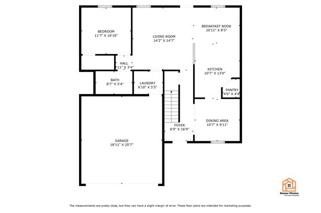 Building Photo - 15689 Del Norte Dr