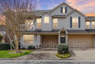 Building Photo - 1075 Grand Oak Ln
