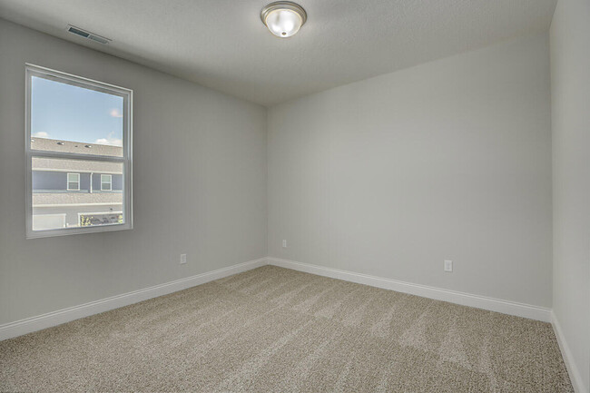 Building Photo - 8488 Concerto Ct