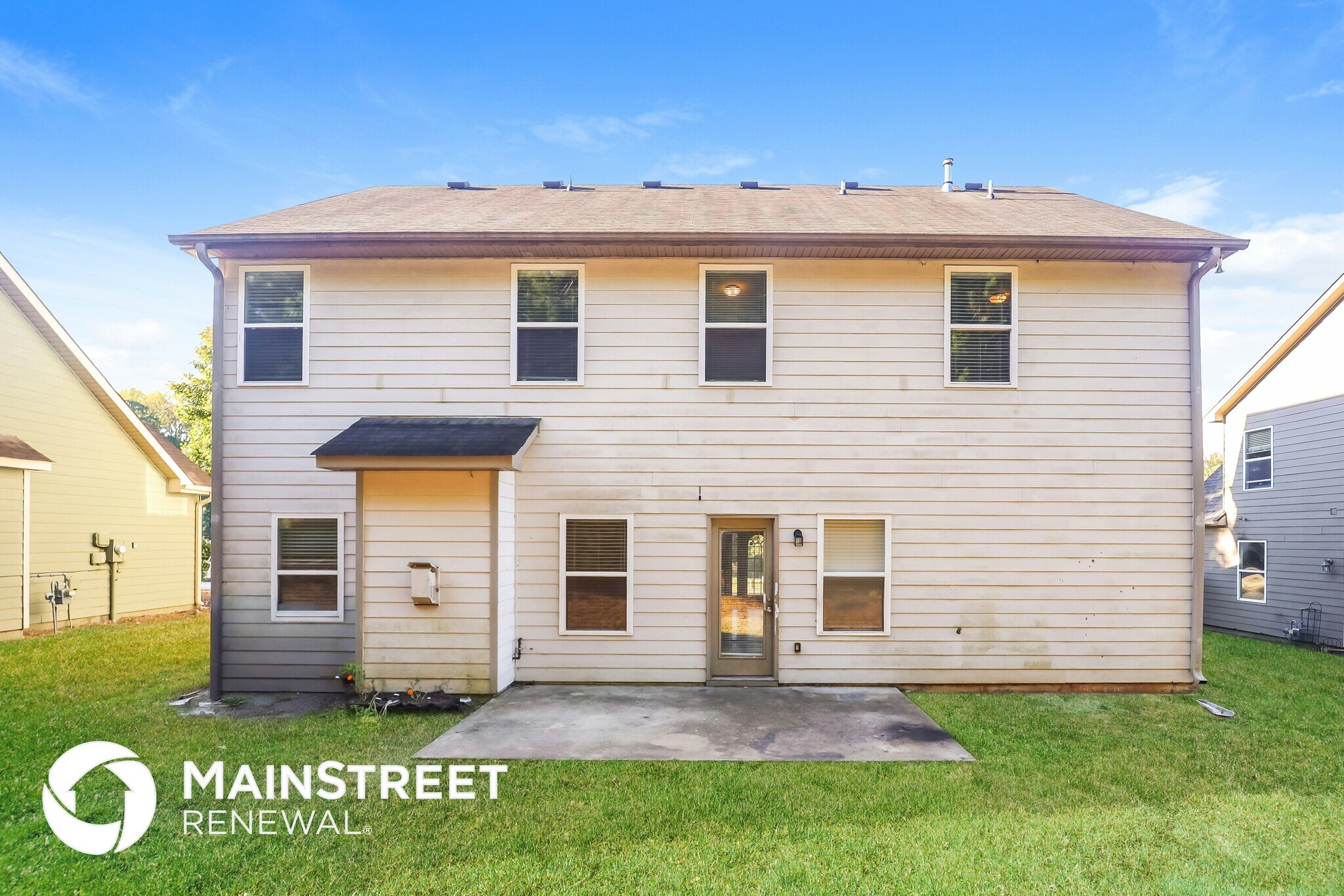 Building Photo - 106 Heritage Club Ln