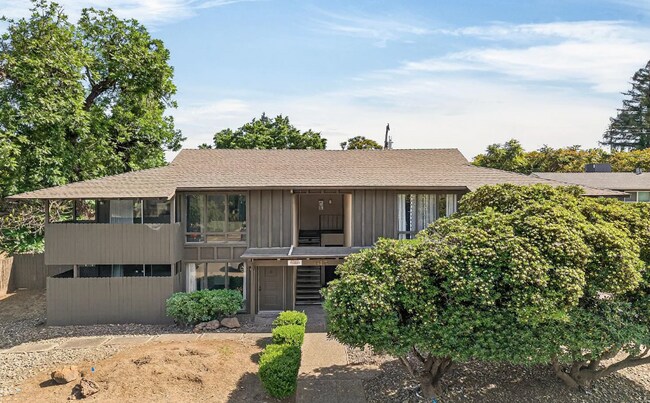 Building Photo - 615 Rancheria Dr