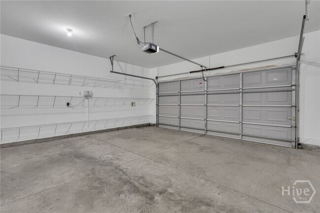 Building Photo - 184 Sawgrass Dr