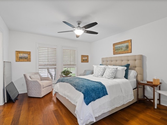 Building Photo - 5512 Bent Tree Dr