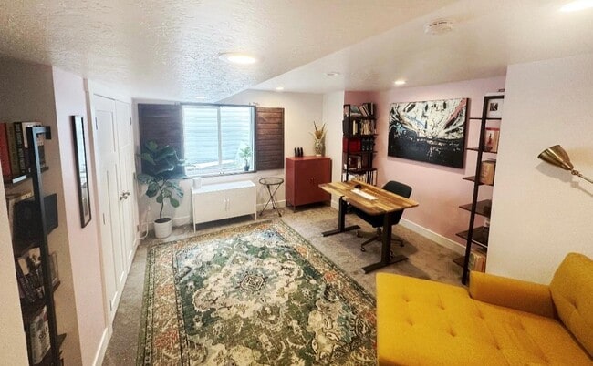 Building Photo - 1172 Wild Tree Cir