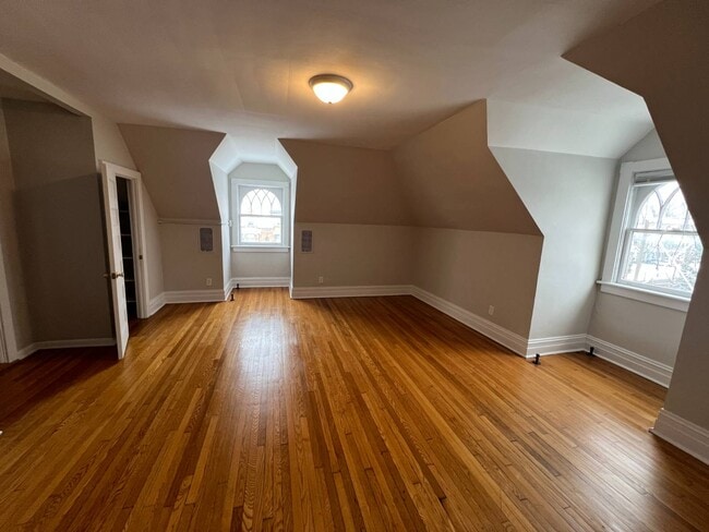 Building Photo - 1114 Union St