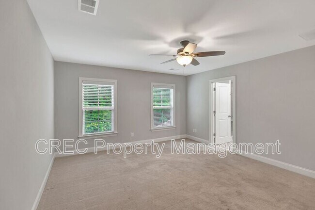 Building Photo - 1190 Triple Crown Ct
