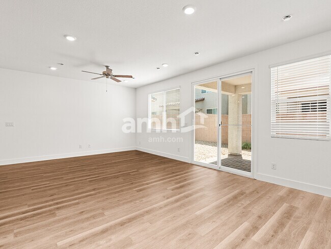 Building Photo - 5830 Fly Fisher St