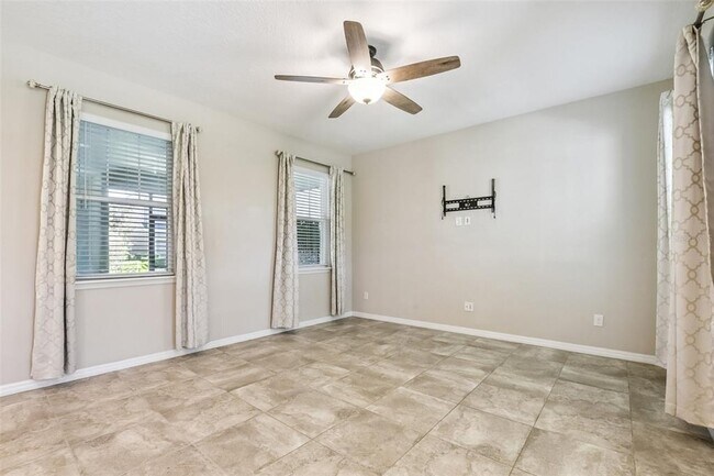 Building Photo - 1108 Lincoln Ridge Loop