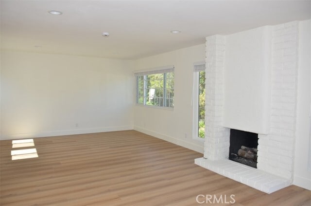 Building Photo - 64 Oak Tree Ln