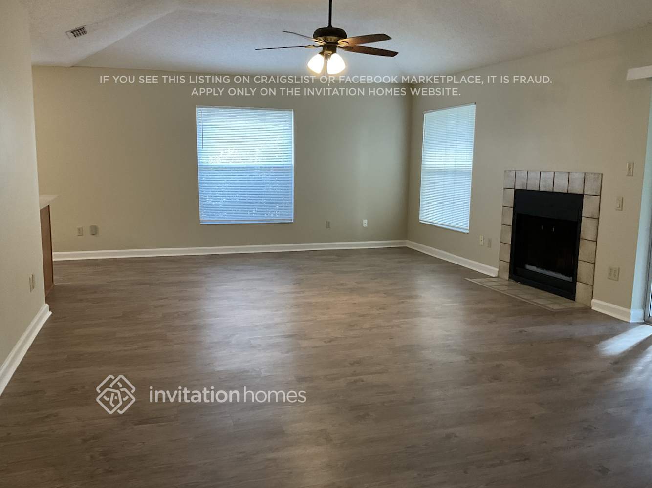 Building Photo - 340 Sawgrass Pl