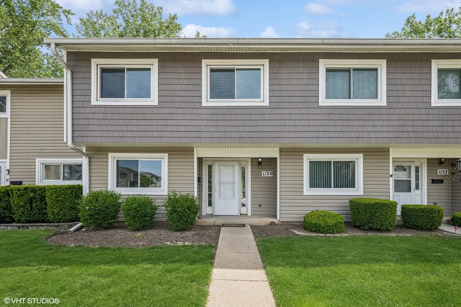 Building Photo - 1130 Sandpiper Ct