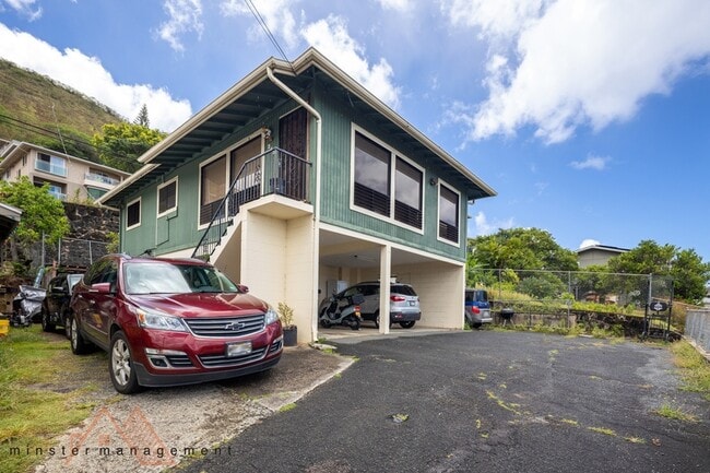 Building Photo - 215 Azores St