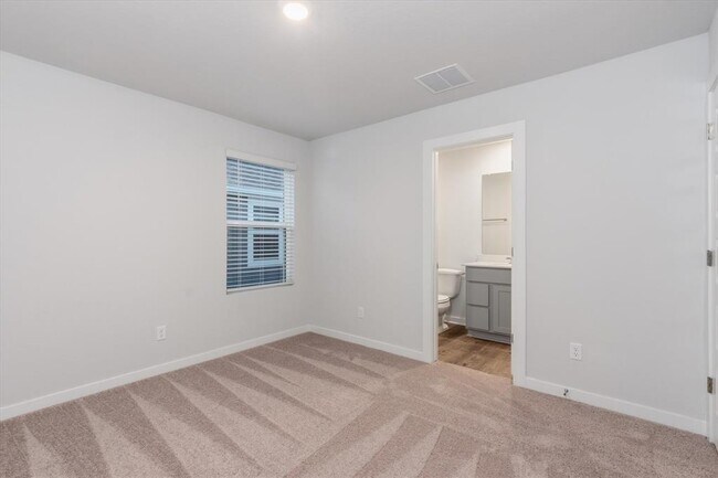 Building Photo - 2078 Alice Jay Wy