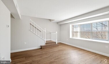 Building Photo - 3401 38th St NW