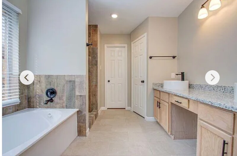 Building Photo - 5010 Hickorygate Dr