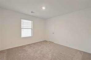 Building Photo - 11098 N Lake Mist Ln