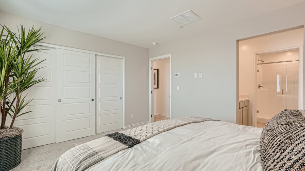 Building Photo - 10717 Bendmore Ct