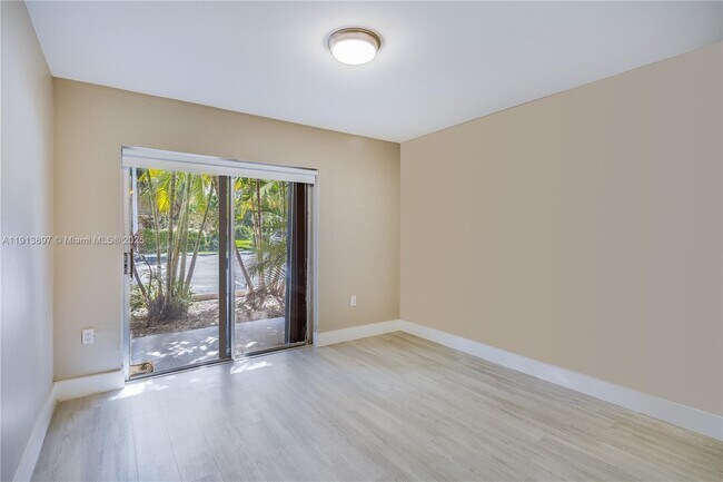 Building Photo - 8305 SW 72nd Ave