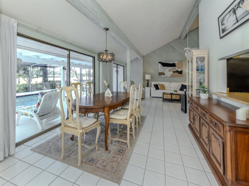 Building Photo - 117 Lacewing Pl