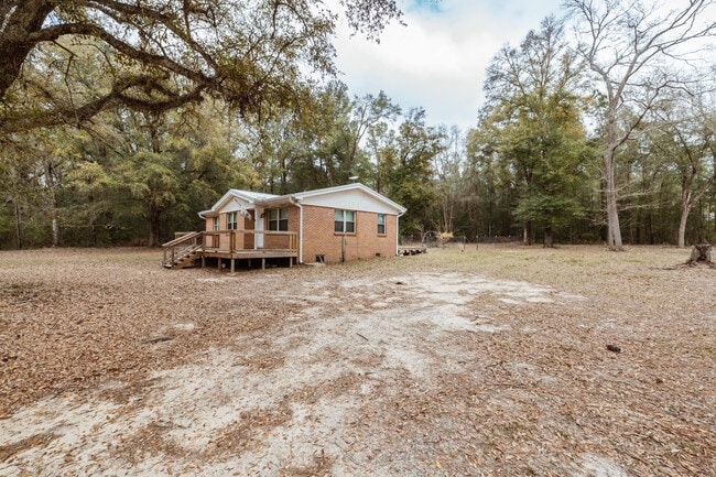 Building Photo - 5439 Penny Creek Rd