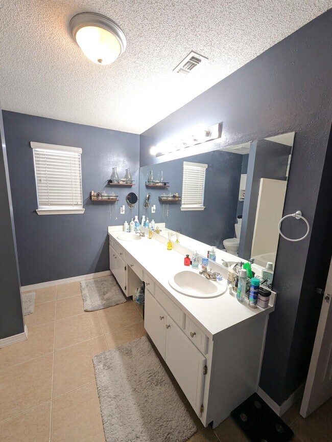 Building Photo - 437 Bridgewater Ct