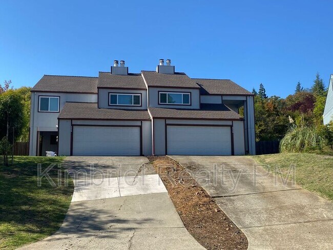 Primary Photo - 2928 Stanford Ln