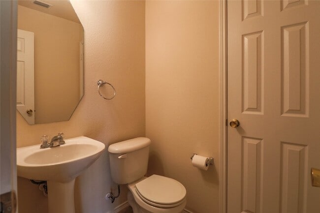 Building Photo - 4313 Silverwood Trail